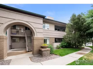 Photo #4: 939455 Listing