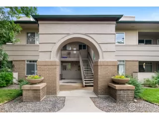 Photo #5: 939455 Listing