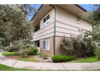 Photo #6: 939455 Listing