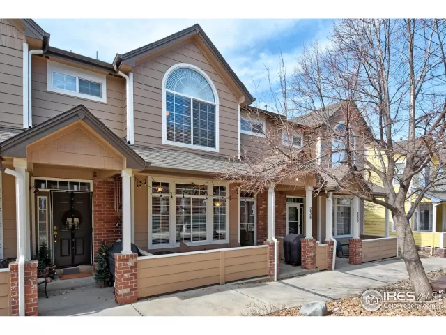 MLS: 939472 Condo For Sale