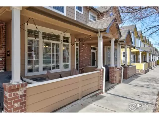 Photo #2: 939472 Listing