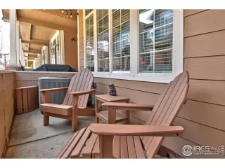 Photo #3: 939472 Listing