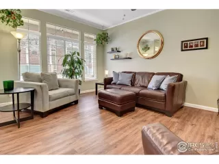 Photo #6: 939472 Listing
