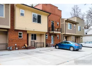 Photo #1: 939478 Listing