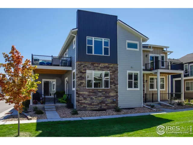 MLS: 939479 Condo For Sale