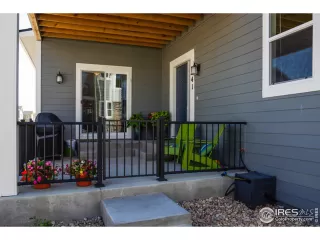 Photo #1: 939479 Listing 