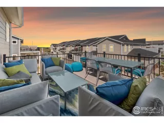 Photo #2: 939479 Listing 
