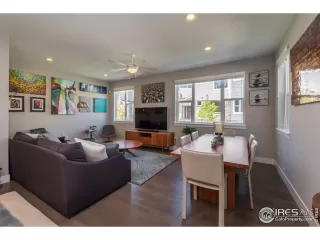 Photo #3: 939479 Listing 