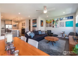 Photo #4: 939479 Listing 