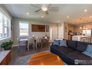 Photo #5: 939479 Listing 