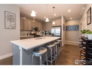 Photo #6: 939479 Listing 