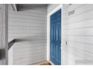 Photo #1: 939481 Listing