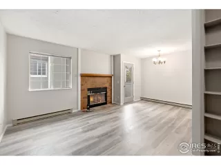 Photo #3: 939481 Listing