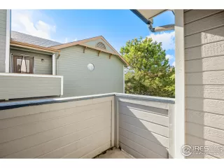 Photo #4: 939481 Listing