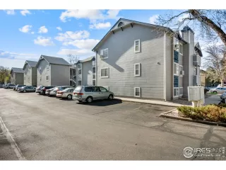 Photo #5: 939481 Listing