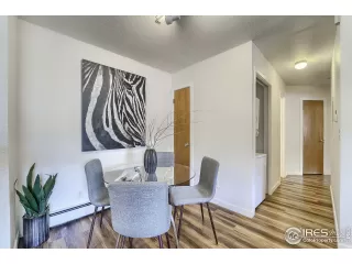 Photo #1: 939487 Listing 