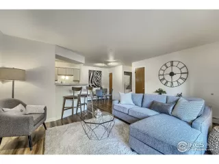 Photo #2: 939487 Listing 