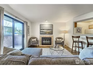 Photo #3: 939487 Listing 