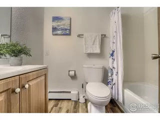 Photo #4: 939487 Listing 