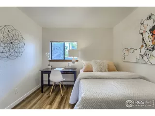 Photo #5: 939487 Listing 