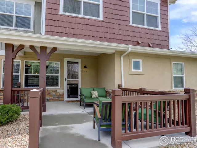 MLS: 939488 Condo For Sale