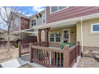 Photo #1: 939488 Listing 