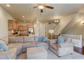 Photo #2: 939488 Listing 