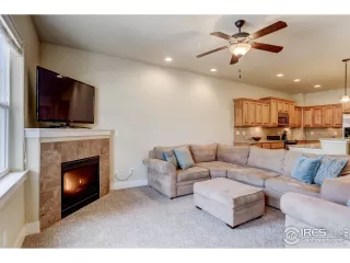 Photo #3: 939488 Listing 