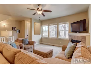 Photo #4: 939488 Listing 