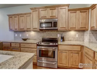 Photo #6: 939488 Listing 