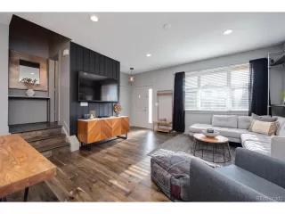 Photo #1: 9395017 Listing 