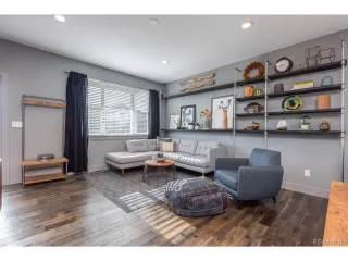 Photo #2: 9395017 Listing 