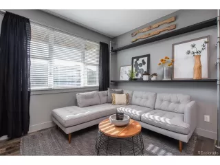 Photo #3: 9395017 Listing 