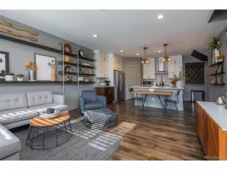 Photo #4: 9395017 Listing 