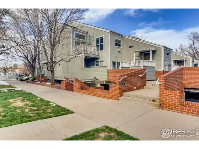 MLS: 939511 Condo For Sale