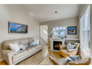 Photo #1: 939511 Listing 