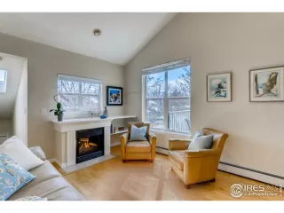 Photo #2: 939511 Listing 