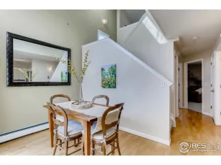 Photo #4: 939511 Listing 