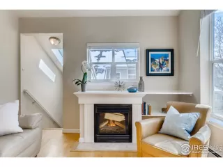 Photo #5: 939511 Listing 