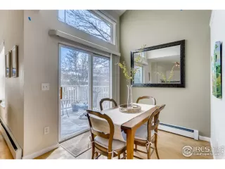 Photo #6: 939511 Listing 