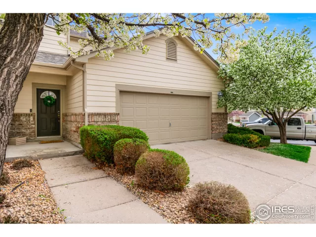 MLS: 939516 Condo For Sale