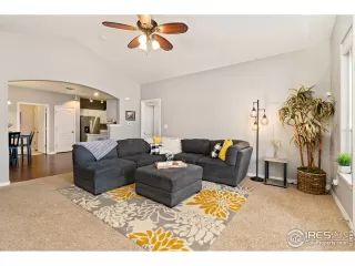 Photo #3: 939516 Listing