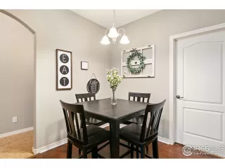 Photo #6: 939516 Listing