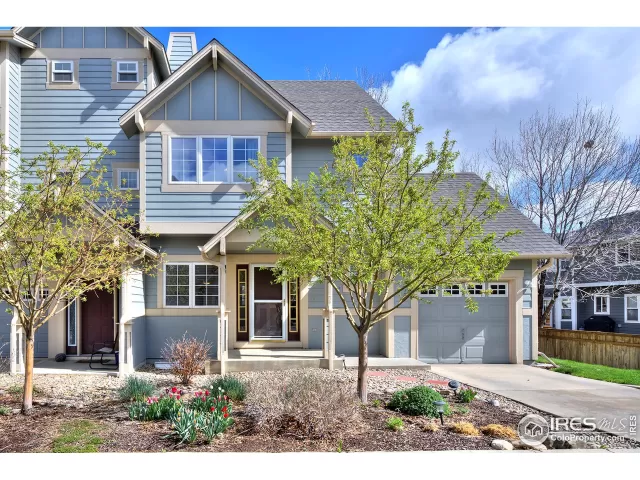 MLS: 939534 Condo For Sale