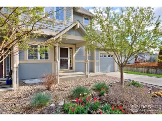 Photo #1: 939534 Listing