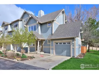 Photo #2: 939534 Listing