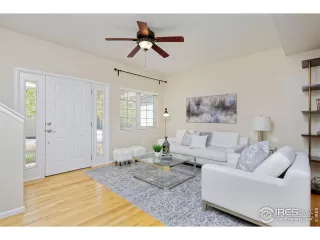 Photo #3: 939534 Listing