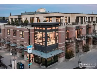 Photo #1: 939537 Listing 