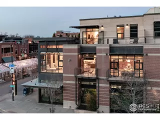 Photo #2: 939537 Listing 