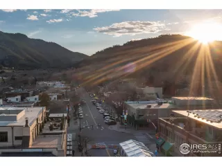 Photo #4: 939537 Listing 